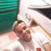 Profile Picture of Frank Jr Jr. (Díos en ti confío) (@manuel.frank.7545) on Facebook