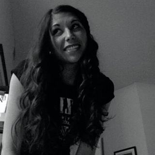 Profile Picture of Kiley Jensen (@kiley.jensen.35) on Facebook