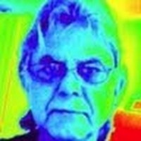 Profile Picture of José Tavares (@josé-tavares-9) on Quora