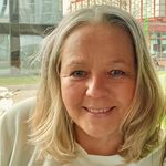 Profile Picture of Bianca Menzel (@bianca.menzel) on Instagram