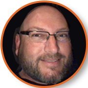 Profile Picture of Stuart McHenry (@smindsrt) on Twitter