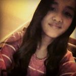 Profile Picture of Chantha Sengsouvanna (@chantha.seng159) on Instagram