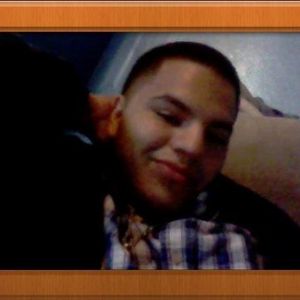 Profile Picture of James Ramirez (@crazydavey24) on Myspace