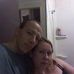 Profile Picture of Eric Kerns (@eric.kerns.71) on Facebook