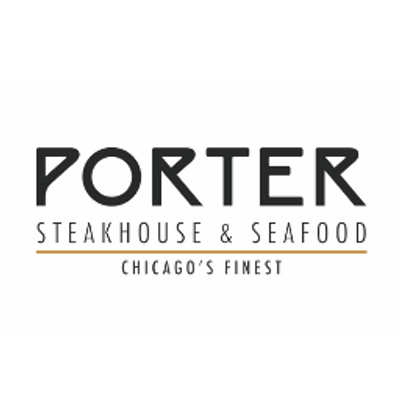 Profile Picture of PORTER Steakhouse (@PorterPolanco) on Twitter