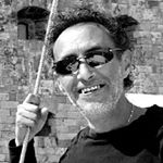 Profile Picture of Cyril Robin (@robin.cyril.9) on Instagram