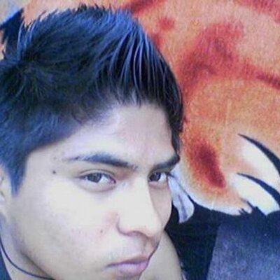 Profile Picture of GaRy ERiCk (@gari_erick) on Twitter