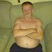 Profile Picture of James Hatton (@james.hatton.9615) on Facebook