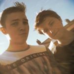 Profile Picture of Aaron (@avantof_) on Instagram