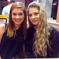 Profile Picture of Kaitlyn Green (@kaitlyn-green-23) on Quora