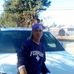 Profile Picture of Brent Dial (@dialbrent) on Facebook