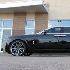 Profile Picture of Brian Gascoigne (@MDS80) on Twitter