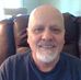 Profile Picture of Randall Weir (@randall.weir.18) on Facebook
