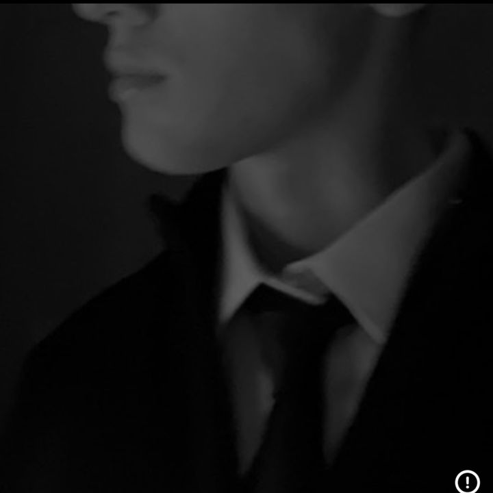 Profile Picture of Andrew Swinford (@@andrewksword) on Tiktok