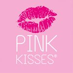 Profile Picture of Pink Kisses (@pinkkisses_flowers) on Instagram