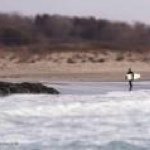 Profile Picture of Brian Hawes (@brianhawes) on Instagram