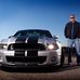 Profile Picture of Dave Jackson (@dave.jackson.3701779) on Facebook