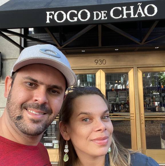 Profile Picture of Raphael Silva (@raphaelsilva) on Poshmark