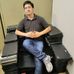 Profile Picture of Gabe Gordon (@gabe.gordon.735) on Facebook