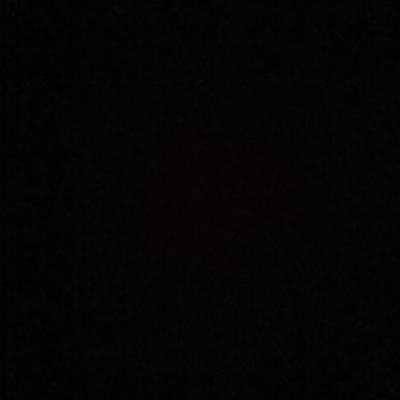 Profile Picture of Matthew Bate (@Matthewbate1) on Twitter