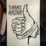 Profile Picture of Justin Shrader (@magicsoring) on Instagram