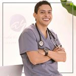 Profile Picture of Doctor Andrés Rivera (@drandresrivera1) on Instagram
