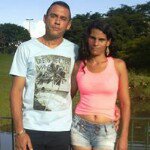 Lucia H Correa - Instagram Profile Picture of Lucia H Correa (@luciahcorrea_14_991643777) on Instagram