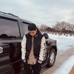 Profile Picture of Jonathan Esquivel (@je_c872) on Instagram