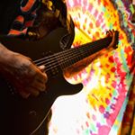 Profile Picture of Librado Gregorio Perez-Perez (@okdoemusic) on Instagram