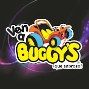 Profile Picture of Quesada66 (@quesada66) on Youtube