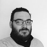 Profile Picture of Rhys Jones (@rhysjones564) on Flickr