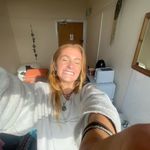 Profile Picture of Maya Murray-Reynolds (@maya.lunamurrayreynolds) on Instagram