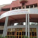 st. Lawrence convent - Instagram Profile Picture of st. Lawrence convent (@9th_class_updates) on Instagram