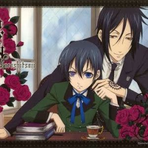 Profile Picture of Adam primer (@adam.primer) on Tiktok