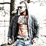 Profile Picture of Robert Winterscheidt (@x.robfit.x) on Instagram