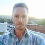 Profile Picture of Derrick Mac Samus (@mac_samus) on Instagram