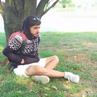 Profile Picture of Alex Apostolopoulos (@alex-apostolopoulos-8) on Quora