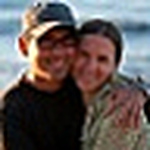 Profile Picture of formula410 (@formula410) on Flickr