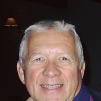 Profile Picture of Joe Harland (@joe-harland-6) on Quora