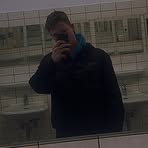 Profile Picture of Erik Schnee (@Erik-Schnee) on Facebook