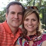 Profile Picture of JohnAndrukonis (@john.andrukonis) on Instagram