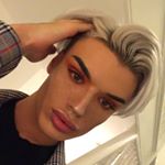 Profile Picture of Ben Pearce 👄✨⚜️ (@bybenpearce) on Instagram