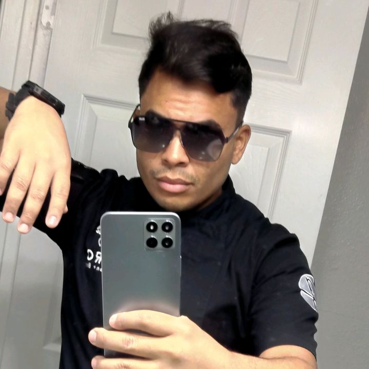 Profile Picture of Gregorio Rodriguez (@gregorio.rodrigue963) on Tiktok
