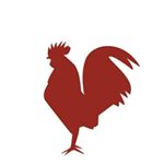 Profile Picture of Aaron Long (@longstation) on Instagram