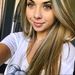 Profile Picture of Kyler Keating (@kylerkeating) on Pinterest