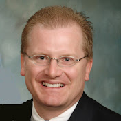 Profile Picture of Kameron Carlson (@kameroncarlson145) on Youtube