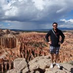 Profile Picture of Jonas Schmucker (@jonas.schmucker) on Facebook