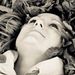 Profile Picture of Anna Salska (@0x8mn91tgfk3sie) on Pinterest