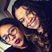 Profile Picture of Melisa Jimenez (@5jimenez) on Pinterest