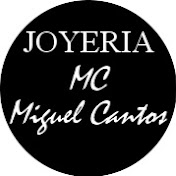 Profile Picture of Miguel Cantos (@JOYERIAMIGUELCANTOS1) on Youtube
